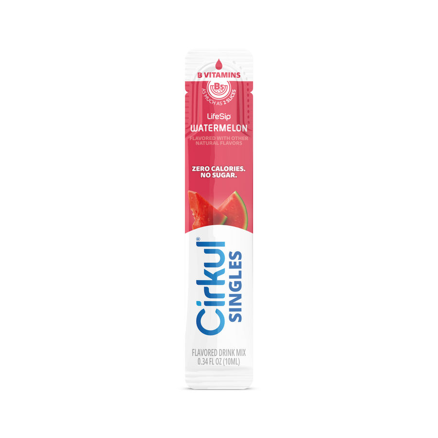 LifeSip® Watermelon - Gift Ready