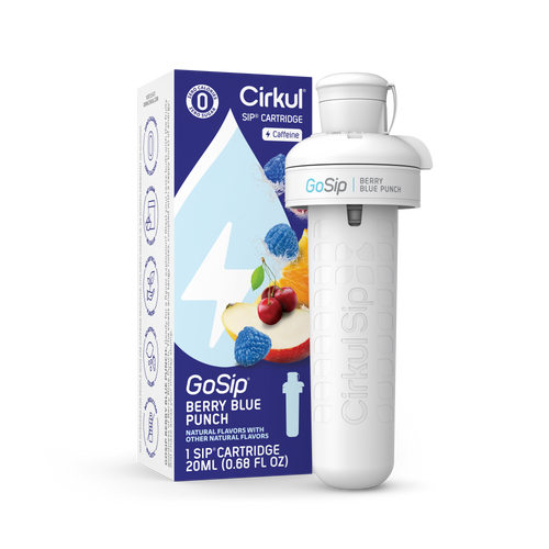 32oz. Chameleon Stainless Steel Bottle Starter Kit - Simple Edit