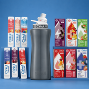 Get 20% off our Best Sellers Bundle! - Clean Bundle