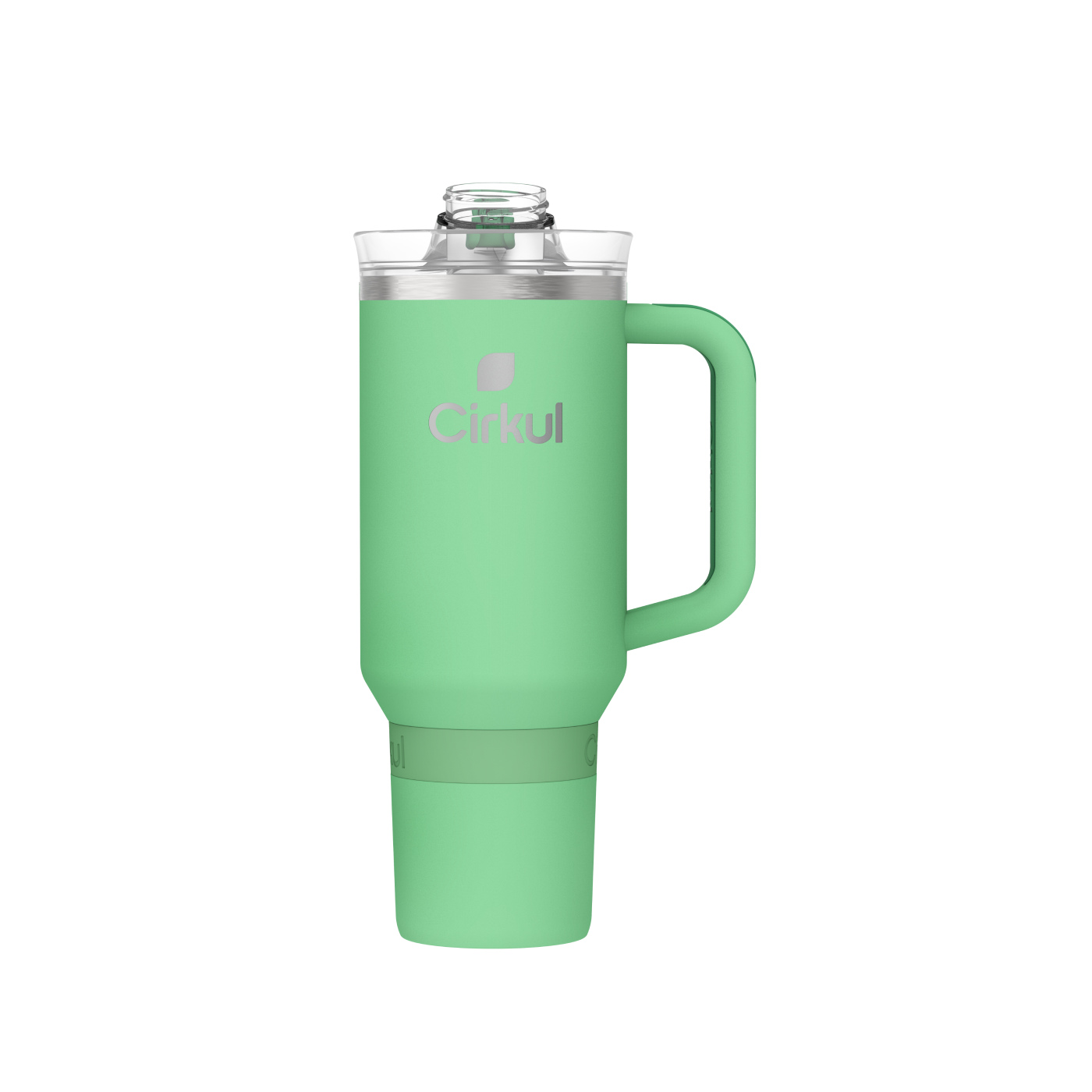 40oz. All-Day StrawSip™ Tumbler - Easy Set