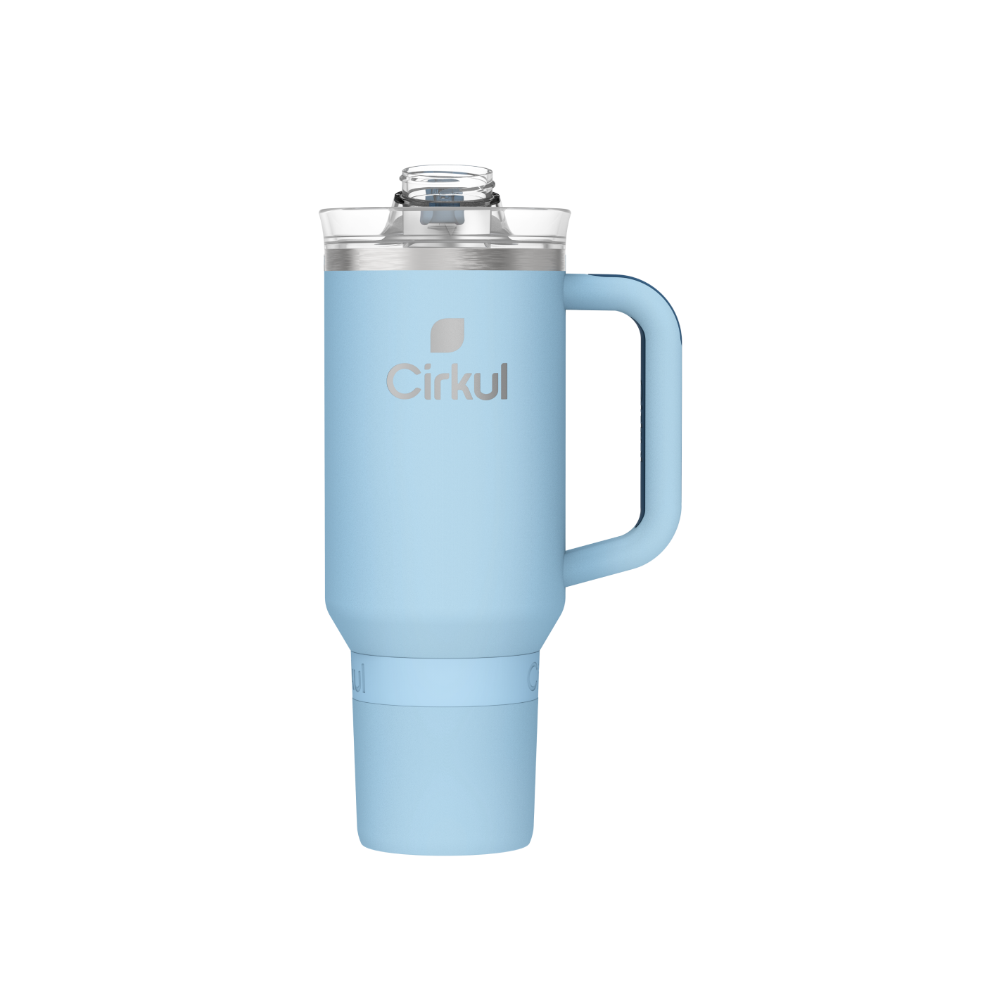 40oz. All-Day StrawSip™ Tumbler - Easy Set