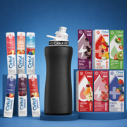 Get 20% off our Best Sellers Bundle! - Weekend Pair